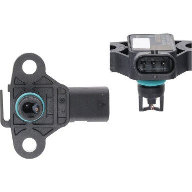 Sensor, Saugrohrdruck 366897 Sensor, Saugrohrdruck 366897