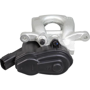 Metzger Bremssattel 6261406