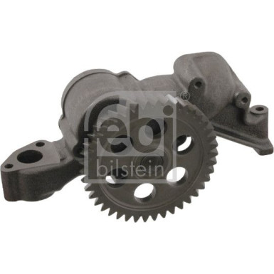 FEBI BILSTEIN 19435 Ölpumpe