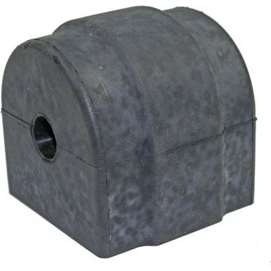 Metzger Lagerung, Stabilisator 52073809