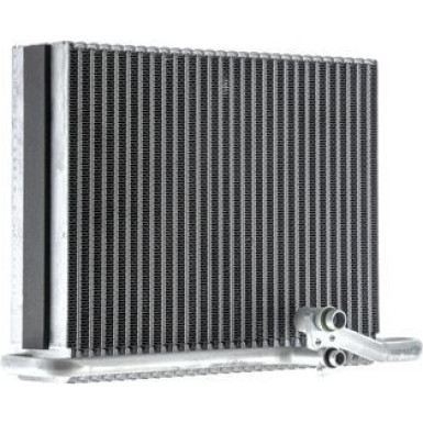 Mahle Verdampfer, Klimaanlage BEHR AE 74 000S