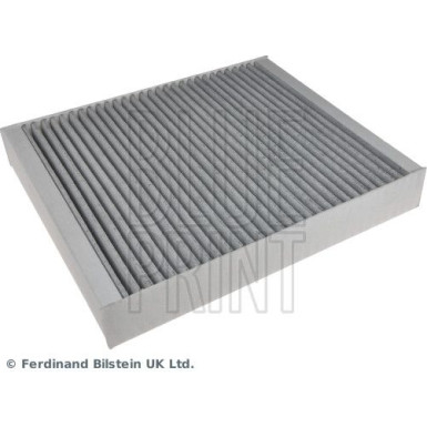 Blue Print Filter, Innenraumluft ADG02562