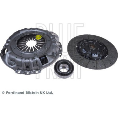 Blue Print Kupplungssatz ADC430103