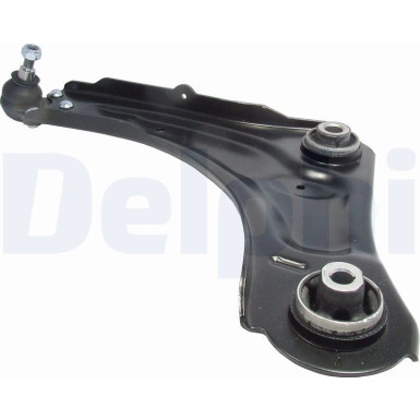 Lenker, Radaufhängung TC2355 Lenker, Radaufhängung TC2355