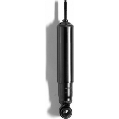 Stoßdämpfer R1549 Stoßdämpfer R1549