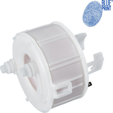 Kraftstofffilter ADG02404