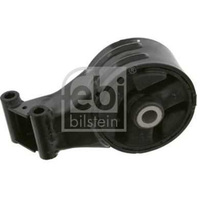 FEBI BILSTEIN 23673 Lagerung, Automatikgetriebe