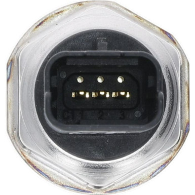 Valeo Sensor, Kraftstoffdruck 367179 Valeo Sensor, Kraftstoffdruck 367179