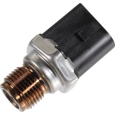 Metzger Sensor, Kraftstoffdruck 0906490