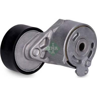 INA Spannarm, Keilrippenriemen 534 0111 20