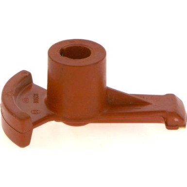 BOSCH Zündverteilerläufer 1 234 332 382