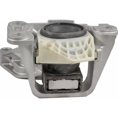 Metzger Lagerung, Motor 8053933