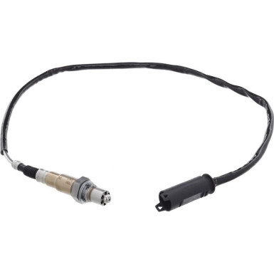 Valeo Lambdasonde 368457