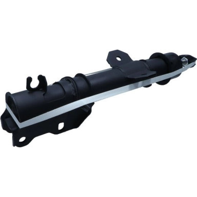 Stoßdämpfer 11-0919 Stoßdämpfer 11-0919