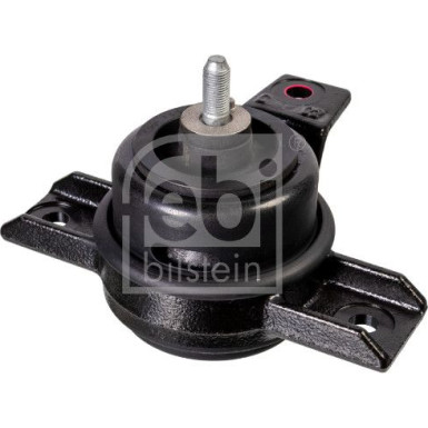FEBI BILSTEIN 109423 Motorlager