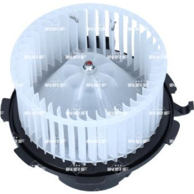 NRF Innenraumgebläse 34500