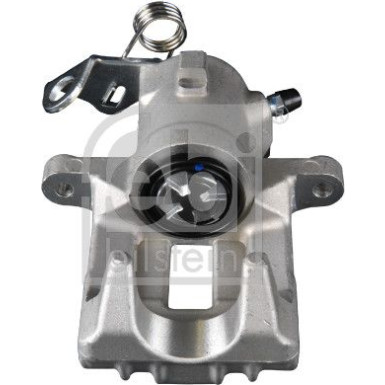 FEBI BILSTEIN 178142 Bremssattel