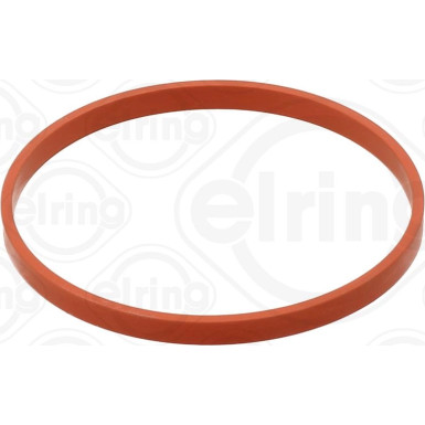 Elring Dichtung, Ansaugkrümmergehäuse 773.860