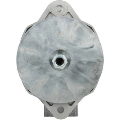 PSH Generator +Line Original 646.030.095.030