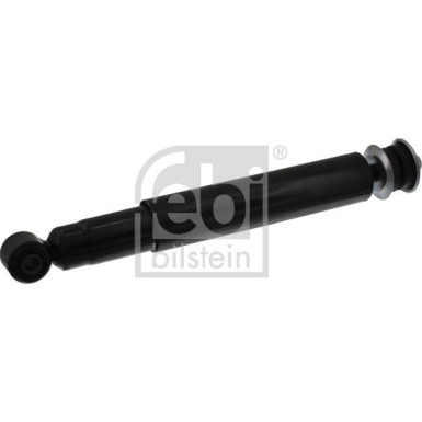 FEBI BILSTEIN 20378 Stoßdämpfer