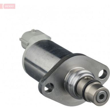 Denso Druckregelventil, Common-Rail-System DCRS300120