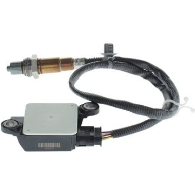 Partikelsensor 0 281 008 187 Partikelsensor 0 281 008 187