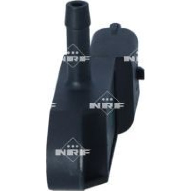 Sensor, Abgasdruck 708054 Sensor, Abgasdruck 708054
