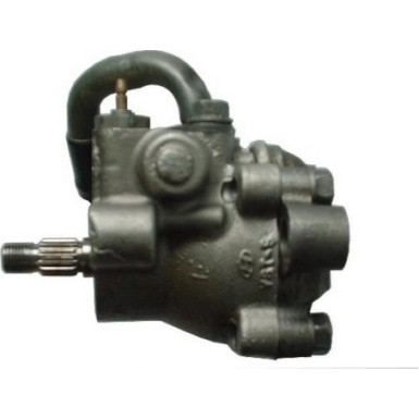 Hydraulikpumpe, Lenkung 54319 Hydraulikpumpe, Lenkung 54319