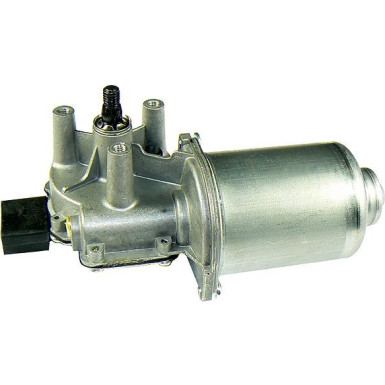 Metzger Wischermotor 2190517