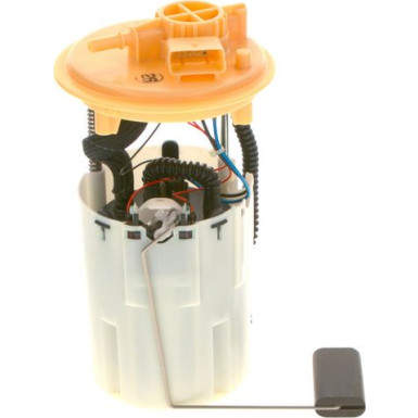 BOSCH Kraftstoff-Fördereinheit 0 580 313 026