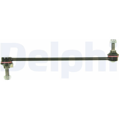 Stange/Strebe, Stabilisator TC915 Stange/Strebe, Stabilisator TC915