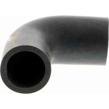 Vaico Schlauch, Kurbelgehäuseentlüftung V40-1783