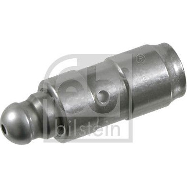 FEBI BILSTEIN 22344 Ventilstößel