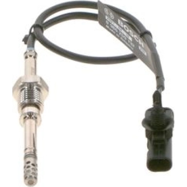 Sensor, Abgastemperatur 0 986 259 132 Sensor, Abgastemperatur 0 986 259 132