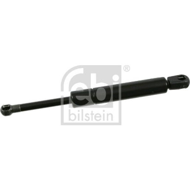 FEBI BILSTEIN 22622 Gasfeder, Motorhaube