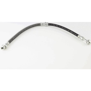 Textar Bremsschlauch 40072600