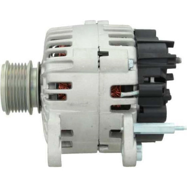 PSH Generator 305.571.110.004