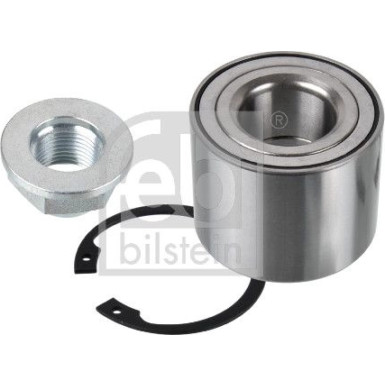 FEBI BILSTEIN 170371 Radlagersatz