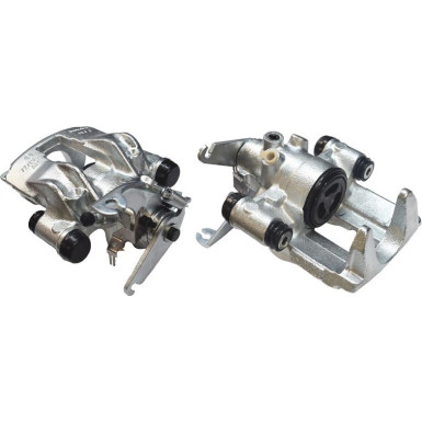 Bremssattel 9291542