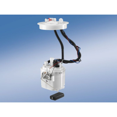 BOSCH Kraftstoff-Fördereinheit 0 986 580 995