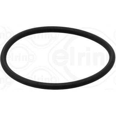 Dichtring, Lader 491.970 Dichtring, Lader 491.970