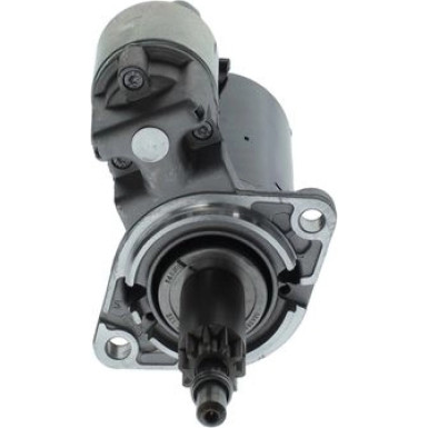 Starter 1 986 S00 778 Starter 1 986 S00 778