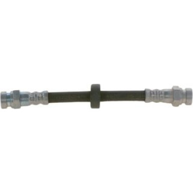 Bremsschlauch 1 987 476 697