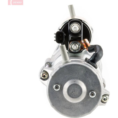 Denso Starter DSN1425