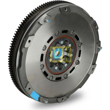 Schwungrad 415 0987 10 Schwungrad 415 0987 10