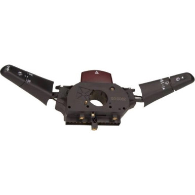 Maxgear Lenkstockschalter 50-0082
