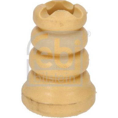 FEBI BILSTEIN 109593 Anschlagpuffer, Federung