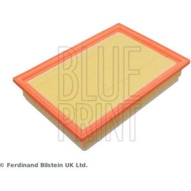 Blue Print Luftfilter ADV182258