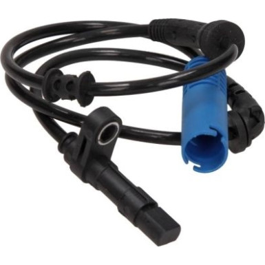 Maxgear Sensor, Raddrehzahl 20-0178