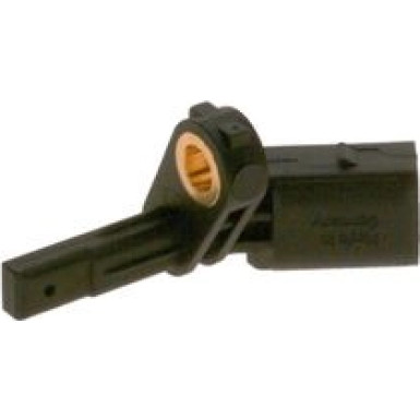 BOSCH Sensor, Raddrehzahl 0 986 594 504 BOSCH Sensor, Raddrehzahl 0 986 594 504